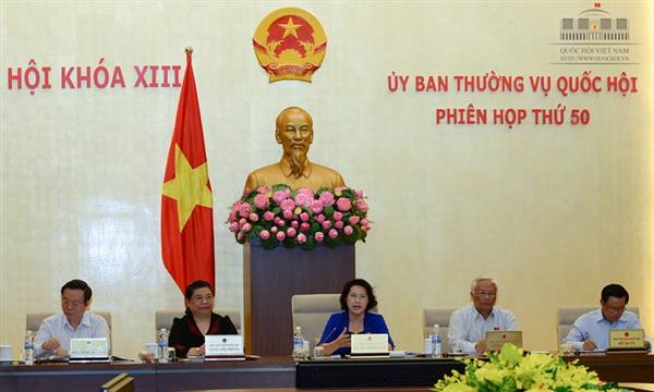 Tin Việt Nam - tin trong nước đọc nhanh 12-07-2016